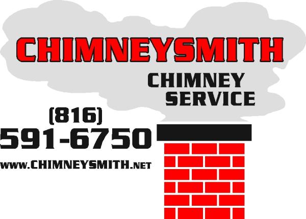 Chimneysmith Chimney Service