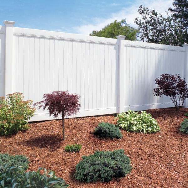 Fence Installers