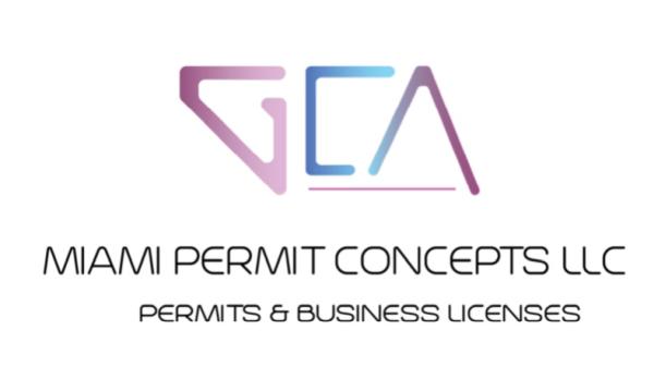 GCA Miami Permit Concepts LLC