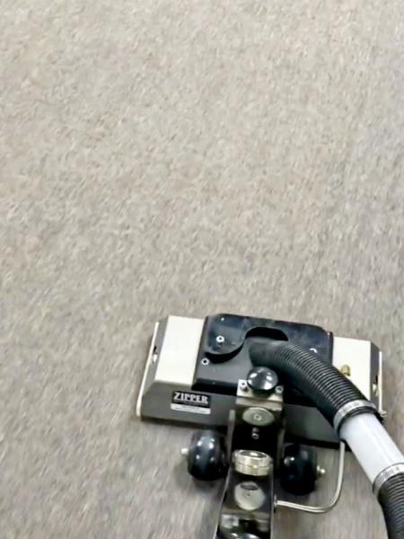 Azad Rug Cleaning