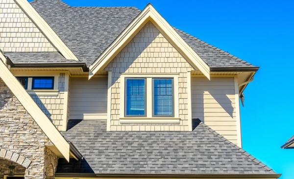 Bls Roofing