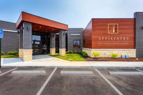 Cincinnati Commercial Contracting