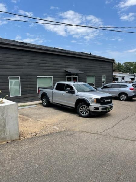 Gold Star Premium Roofing