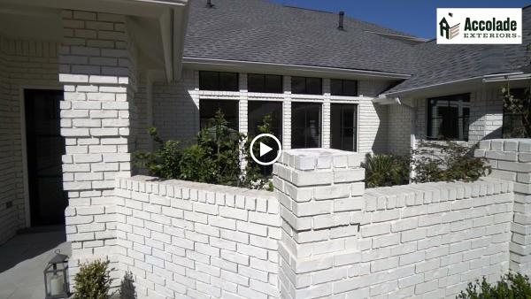 Accolade Windows & Doors