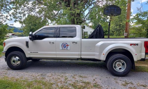 Robbins Plumbing and Drain Cleaning LLC