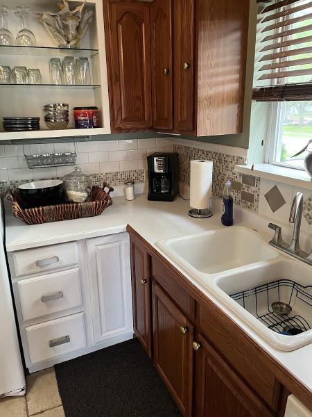 Reno City Cleaning