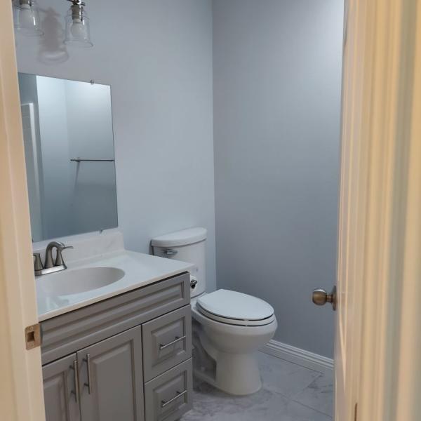 Purofirst Fire & Water Restoration