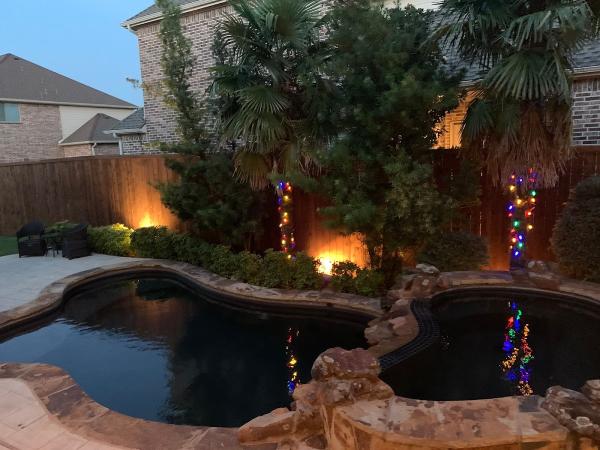 Calvery Pools & Outdoor Living Solutions