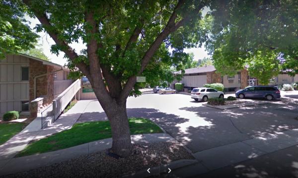 Stegner Property Management