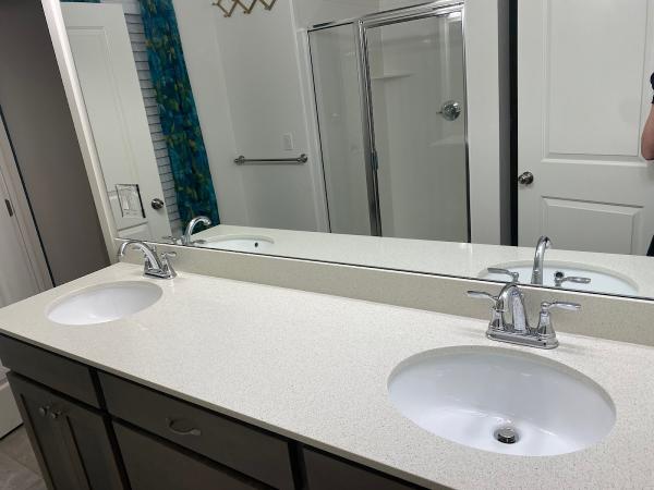 Executive Cleaning Services