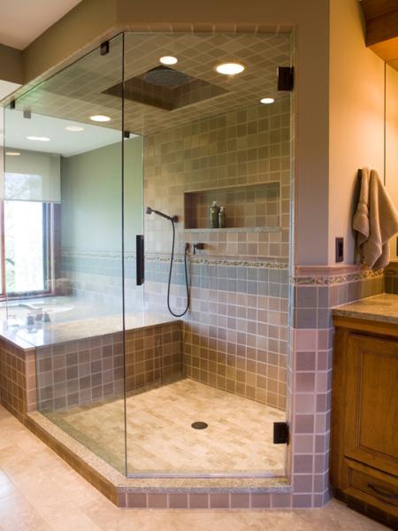 Woodmark Homes LLC
