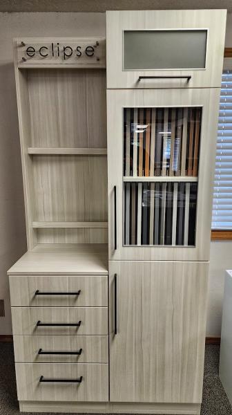 Cabinet Love