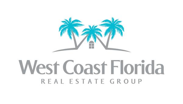 West Coast Florida Real Estate Group