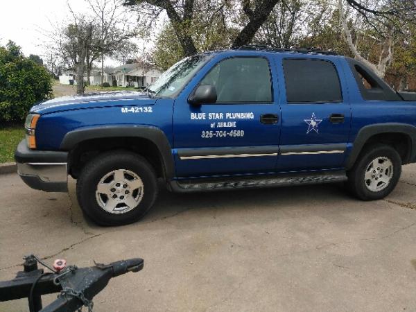 Mega Star Plumbing