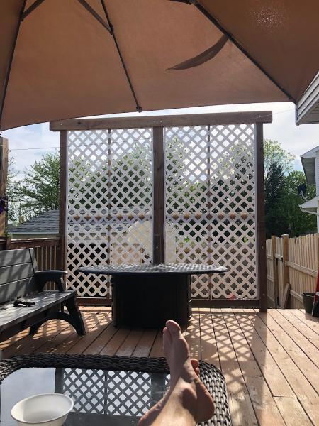 Hansman Home Repair