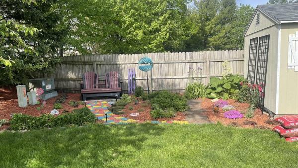 Hansman Home Repair