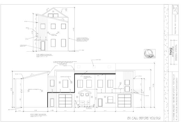 Paks Design Group