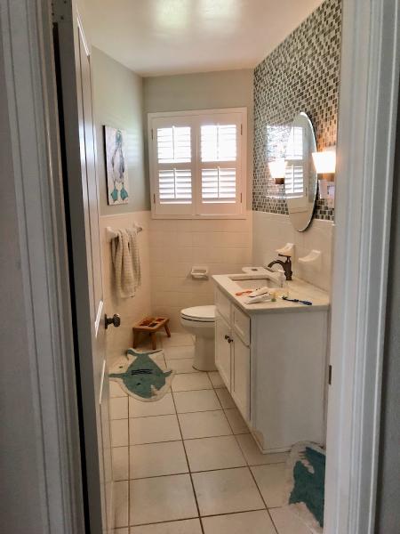 Harlow Plumbing