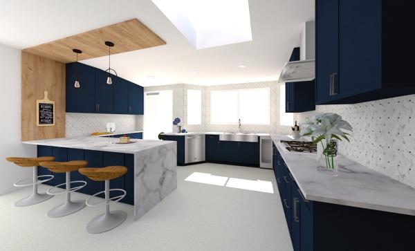 Mavin Innovative Designs