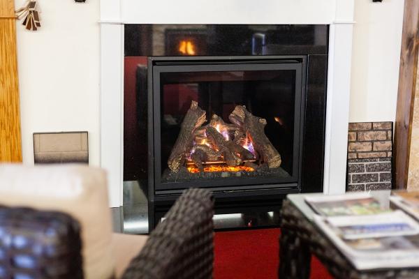 Plymouth Fireplace and Energy Solutions