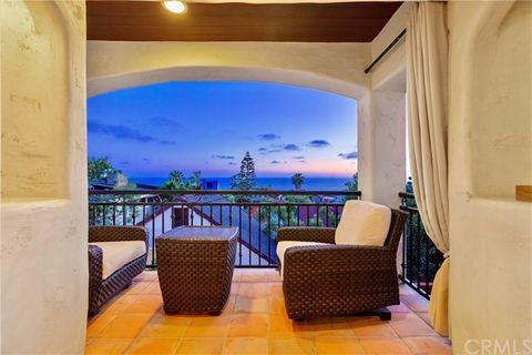 Costera Luxury Properties