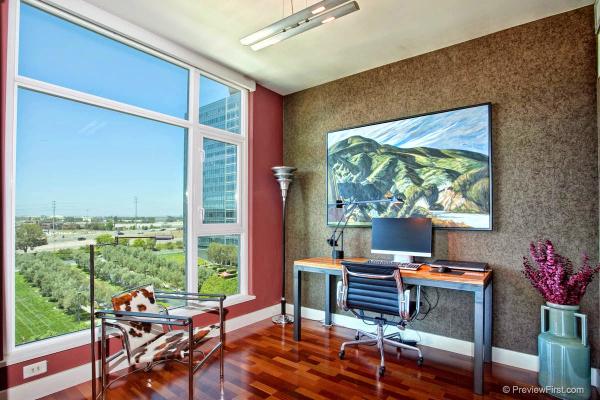 Costera Luxury Properties