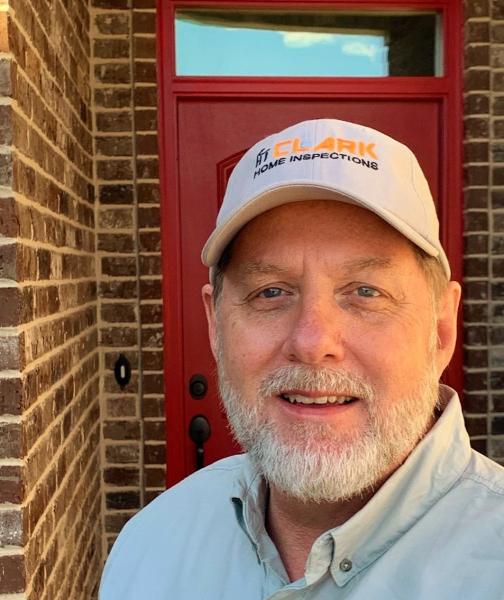 Clark Home Inspections