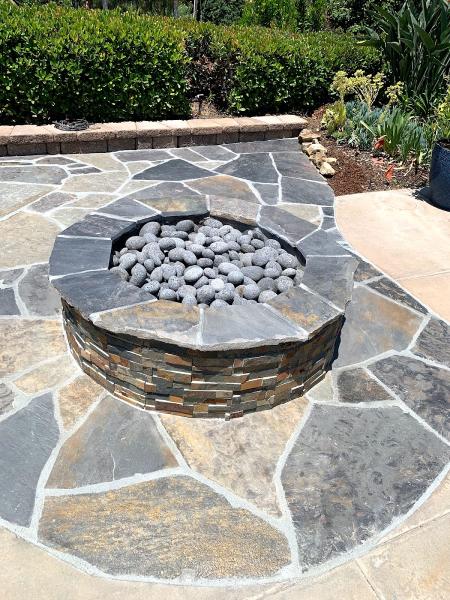 Mac Masonry Inc