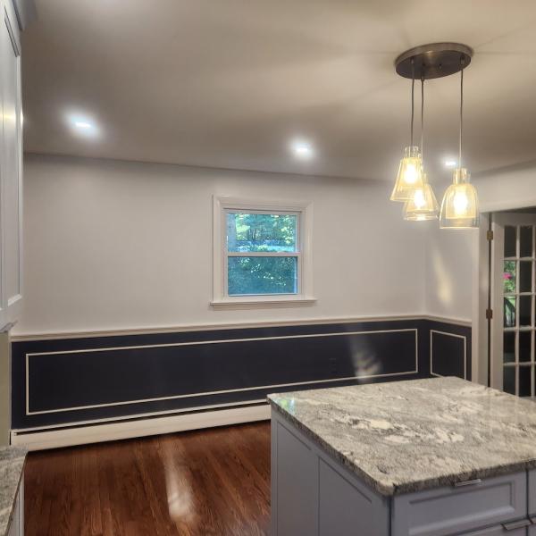 PRO A&M Painting LLC