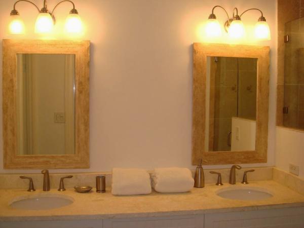 Island Time Renovation & Design