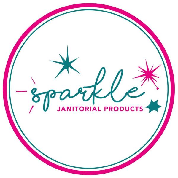 Sparkle Janitorials