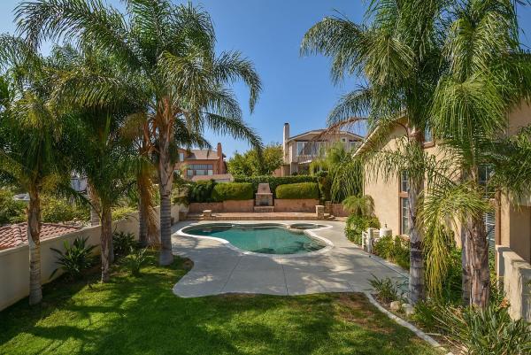 Vista Property Management