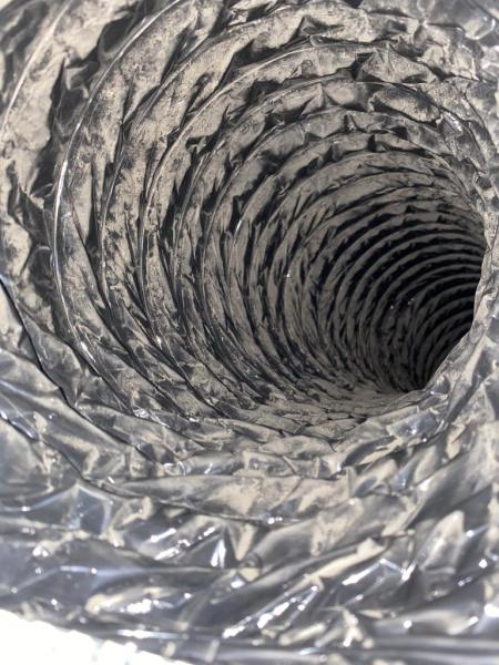 Air Duct Experts