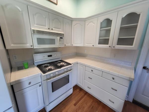 Always Shining Cleaning Services