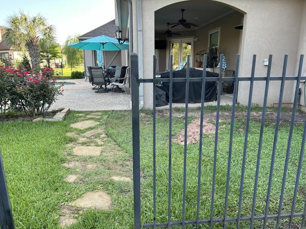 Allied Outdoor Solutions