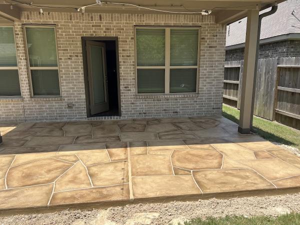 Allied Outdoor Solutions