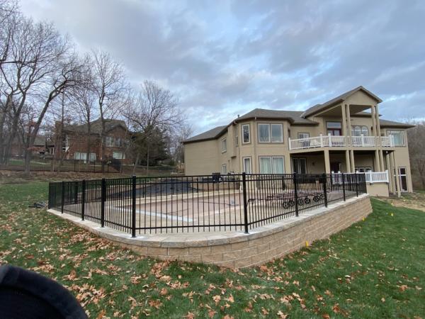 Prime Fence Company
