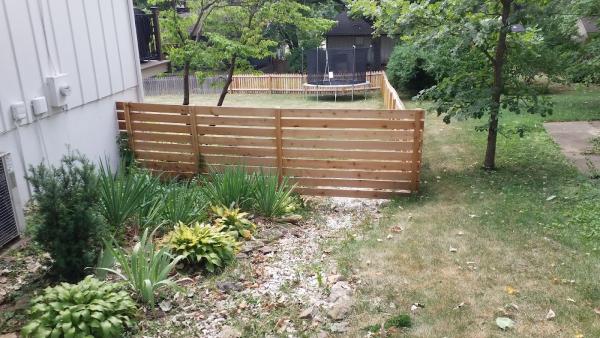 Prime Fence Company