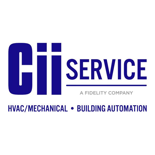 Cii Service
