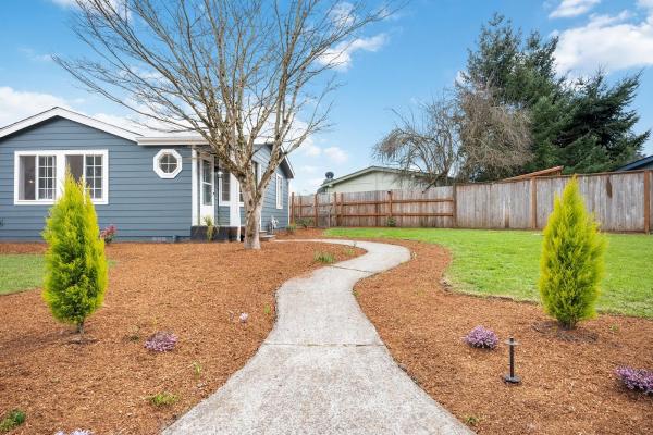 Eastman Landscape Services