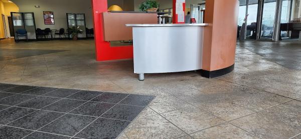 Armpro Cleaning Service