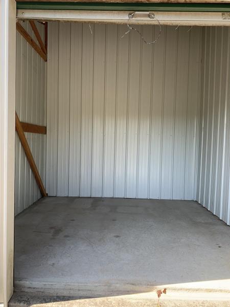 Vine Grove Storage