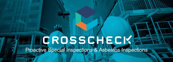 Crosscheck Inspection Services