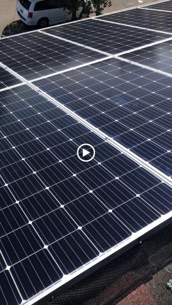 Sunshine Plus Solar Corp