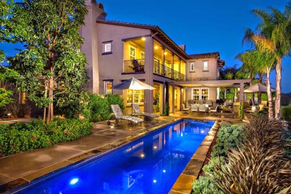 Galaxy Pool Services