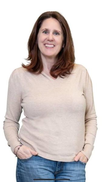 Liysa Callsen Realty