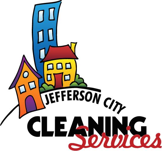 Jefferson City Cleaning Services LLC