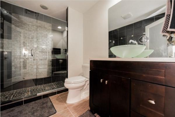 Matrix Bath Systems