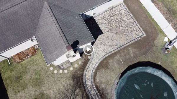 United Masonry & Hardscape