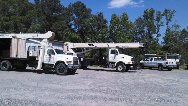 Coastal Commercial Roofing Inc